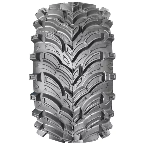 Pneumatika pre štvorkolky 24x11/R10, 6PR, TL, ForeRunner Mars