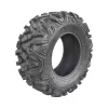 Pneumatika pre štvorkolky 25x10/R12, 6PR, TL, ForeRunner Knight