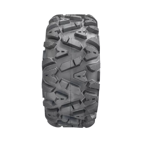 Anvelopa ATV 25x10/R12, 6PR, TL, ForeRunner Knight