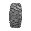 Pneumatika pre štvorkolky 25x8/R12, 6PR, TL, ForeRunner Knight