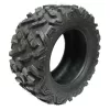 ATV gumiabroncs 26x11/R14, 6PR, TL, ForeRunner Knight