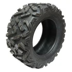 ATV gumiabroncs 26x11/R14, 6PR, TL, ForeRunner Knight