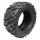 ATV gumiabroncs 26x11/R14, 6PR, TL, ForeRunner Knight