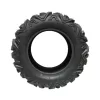 ATV gumiabroncs 26x11/R14, 6PR, TL, ForeRunner Knight