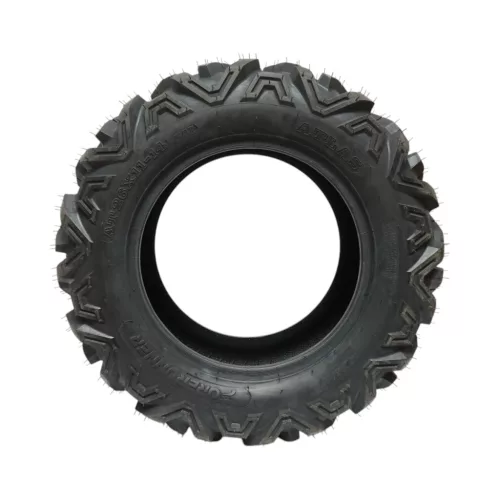 Pneumatika pre štvorkolky 26x11/R14, 6PR, TL, ForeRunner Knight