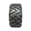 ATV gumiabroncs 26x11/R14, 6PR, TL, ForeRunner Knight