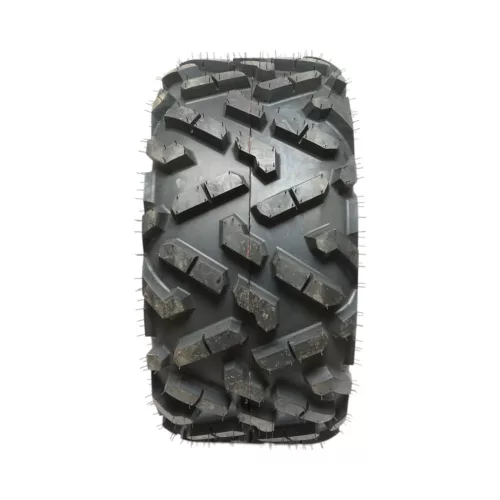 Pneumatika pre štvorkolky 26x11/R14, 6PR, TL, ForeRunner Knight