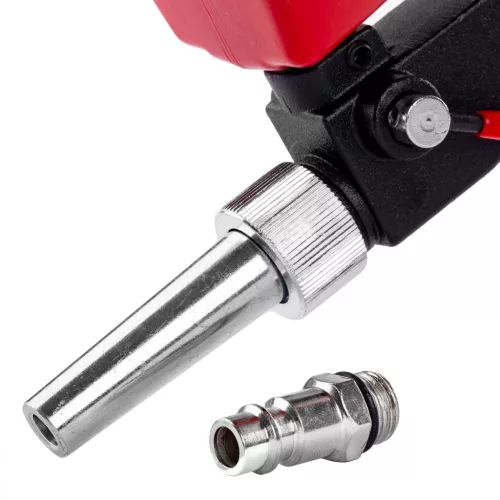 Összecsukható masszázsasztal, 2 zónás, fa váz, 5 cm-es habszivacs, magasság 55-76 cm, eko bőr, méretek 60x213 cm, szín Fekete