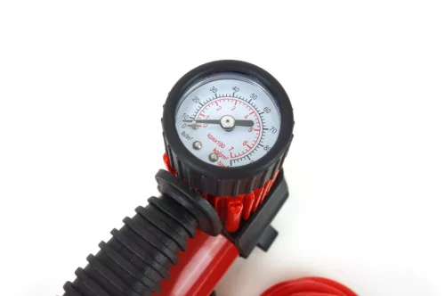 Összecsukható masszázsasztal, 3 zónás, fa váz, 5 cm-es habszivacs, magasság 55-76 cm, eko bőr, méretek 60x213 cm, szín Fekete