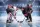 Hockey Inception Fleecedecke 100x140cm