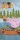 Peppa malac Kayak fürdőlepedő, strand törölköző 70x140cm