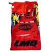 Disney Verdák LMQ Schlafsack