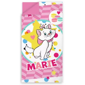 Disney Marie Star Schlafsack