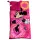 Disney Minnie Flower Schlafsack