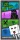 Minecraft Adventure Time fürdőlepedő, strand törölköző 70x140cm