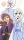 Disney Frozen Familienhandtuch, Gesichtshandtuch, Handtuch 30x50cm