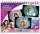 Disney Hercegnők Beauty scratch képkarcoló készlet és activity szett