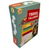 Reisespiel Fullhouse