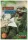 Dinoszaurusz Expedition puzzle matrica szett