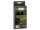 Színes Nassau Gold&Silver akril filctoll szett 5 db-os