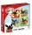 Bing Fun 4 az 1-ben puzzle