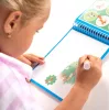 Hercegnők Aqua Magic kreatív szett