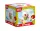 A Grincs Dr Seuss festhető porcelán bögre 235 ml Díszdobozban