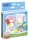 Peppa Pig Sommer-Kreativset