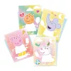 Peppa Pig Sommer-Kreativset