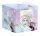 Disney Jégvarázs Destiny festhető porcelán bögre 235 ml Díszdobozban