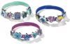 Disney Lilo és Stitch, A csillagkutya Extrovert karkötő készítő készlet