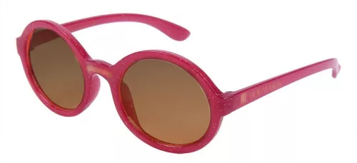 Harry Potter rote Sonnenbrille