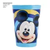 Hygienická sada Disney Mickey Smile
