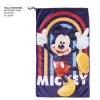Hygienická sada Disney Mickey Smile