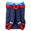 Avengers Mighty Trio Schultasche, 42 cm