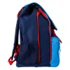 Bosszúállók Mighty Trio iskolatáska, táska 42 cm