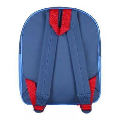 Avengers Triple Force Rucksack, Tasche 30 cm