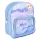 Disney Frozen ruksak prijateljstva, torba 30 cm