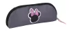 Elegantný držiak na perá Disney Minnie 22 cm