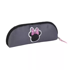 Elegantný držiak na perá Disney Minnie 22 cm