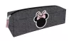 Elegantný držiak na perá Disney Minnie 22 cm