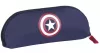 Držiak na pero Avengers Shield 22 cm