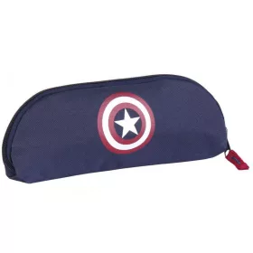 Avengers Shield Stifthalter 22 cm