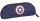 Držiak na pero Avengers Shield 22 cm