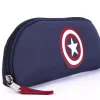 Držiak na pero Avengers Shield 22 cm