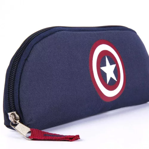 Držiak na pero Avengers Shield 22 cm