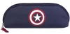 Držiak na pero Avengers Shield 22 cm