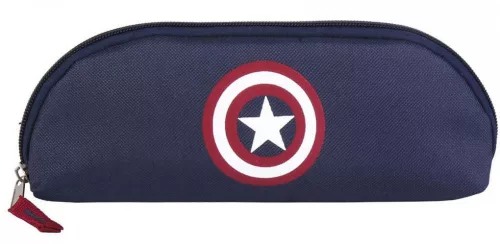 Držiak na pero Avengers Shield 22 cm