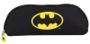 Držiak na pero Batman Dark 22 cm