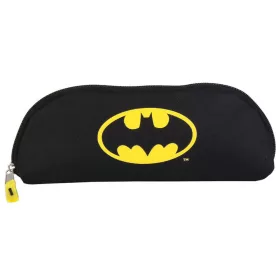 Držiak na pero Batman Dark 22 cm